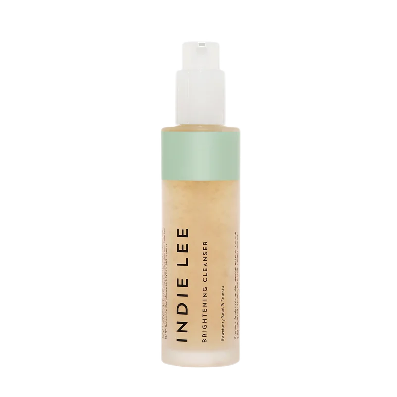 thedetoxmarket1781615