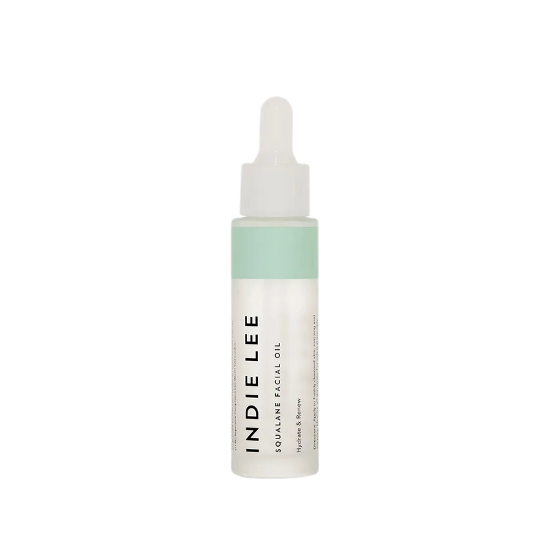 thedetoxmarket1781664