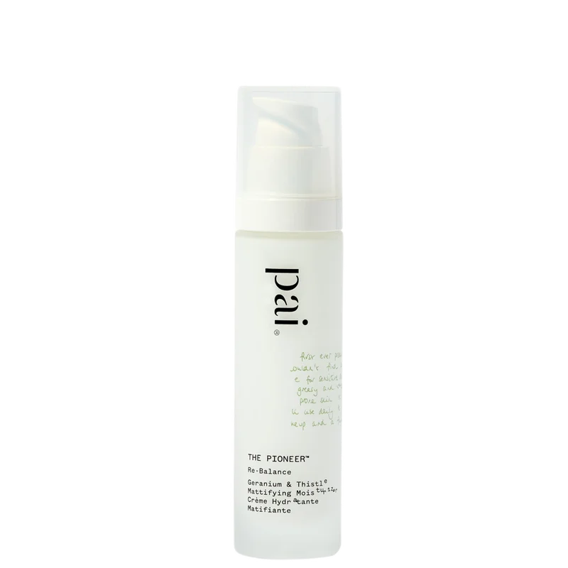 thedetoxmarket1782654