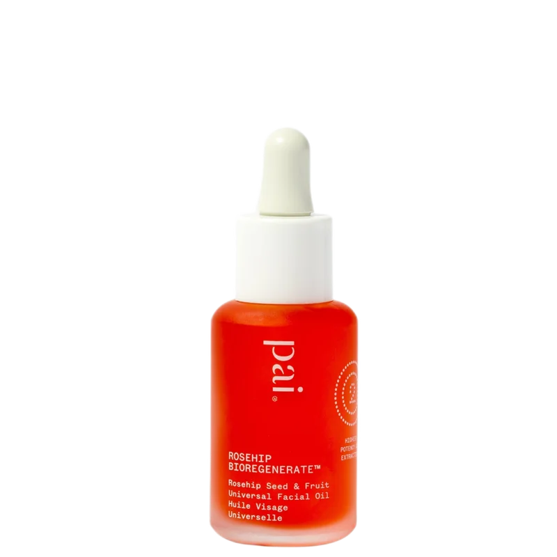 thedetoxmarket1782768