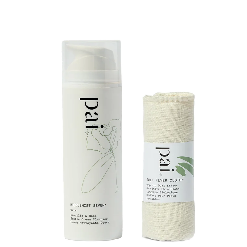thedetoxmarket1782842