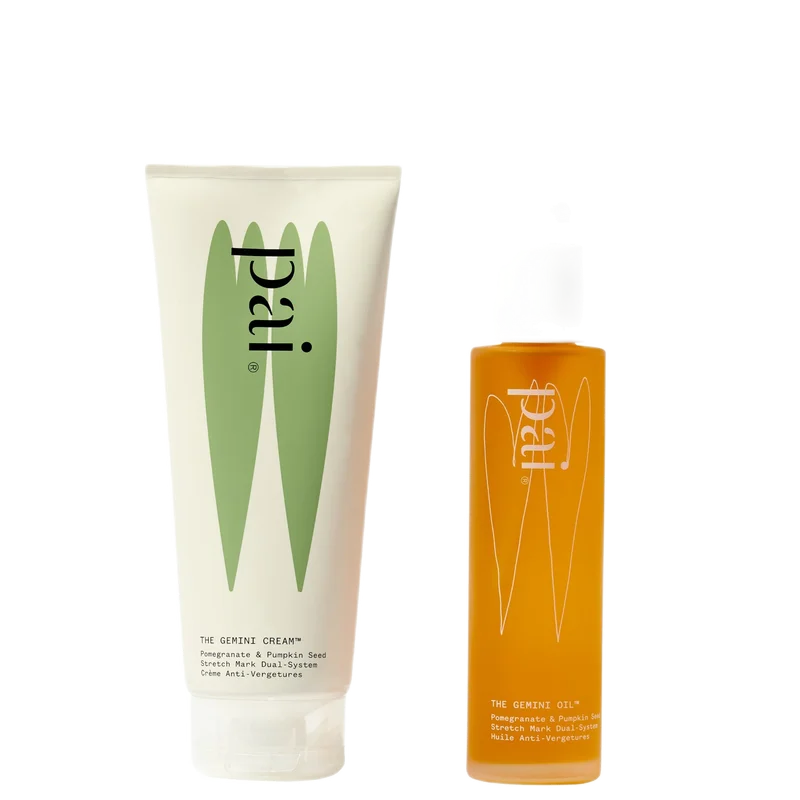 thedetoxmarket1782941