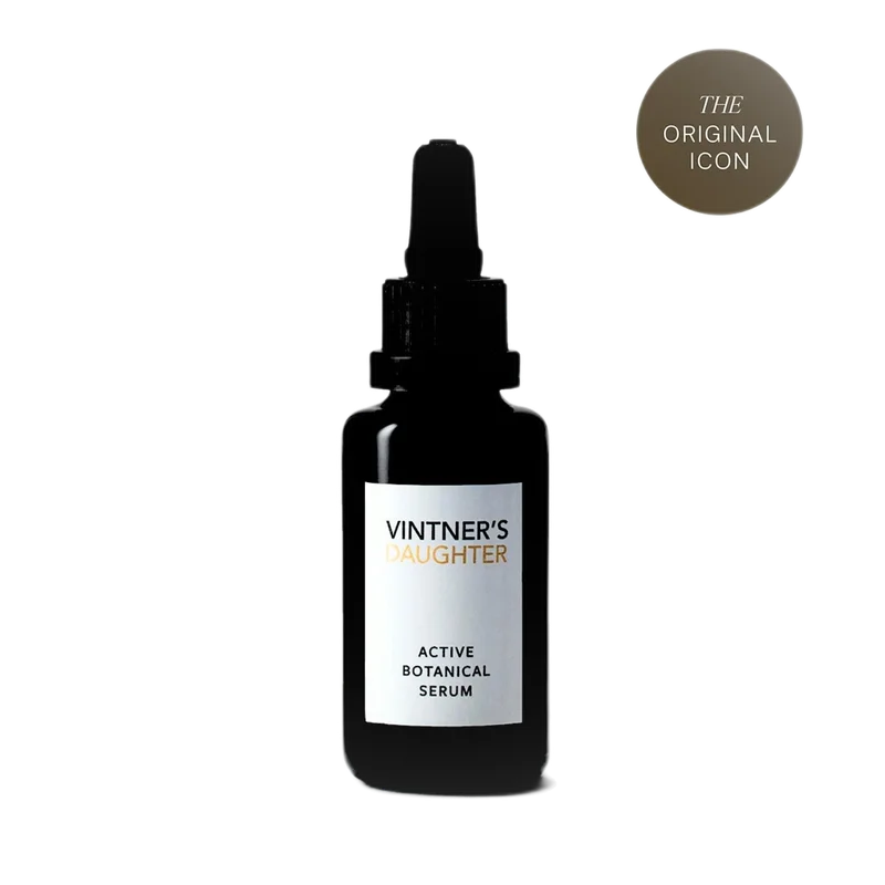 thedetoxmarket1782989