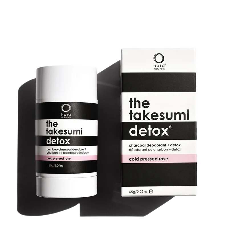 thedetoxmarket1783193