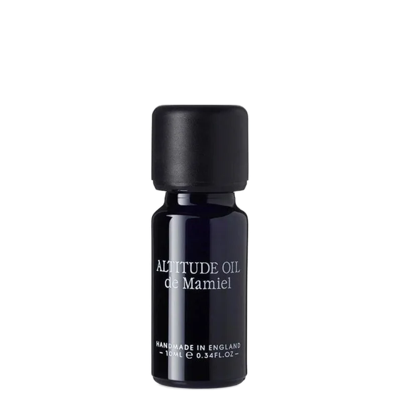 thedetoxmarket1783222
