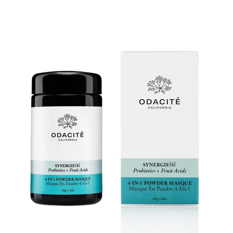 thedetoxmarket1783261
