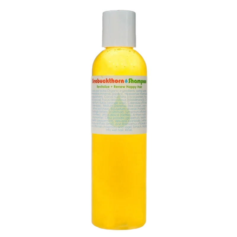 thedetoxmarket1783362