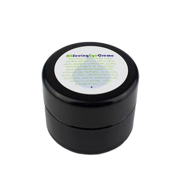 thedetoxmarket1783388
