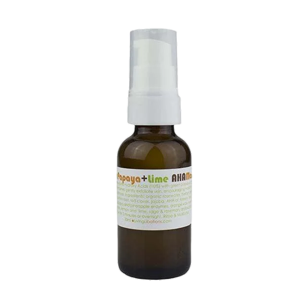 thedetoxmarket1783405