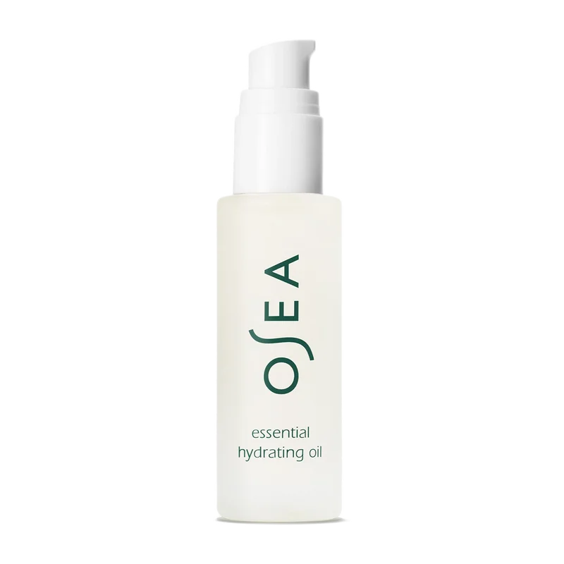 thedetoxmarket1783719