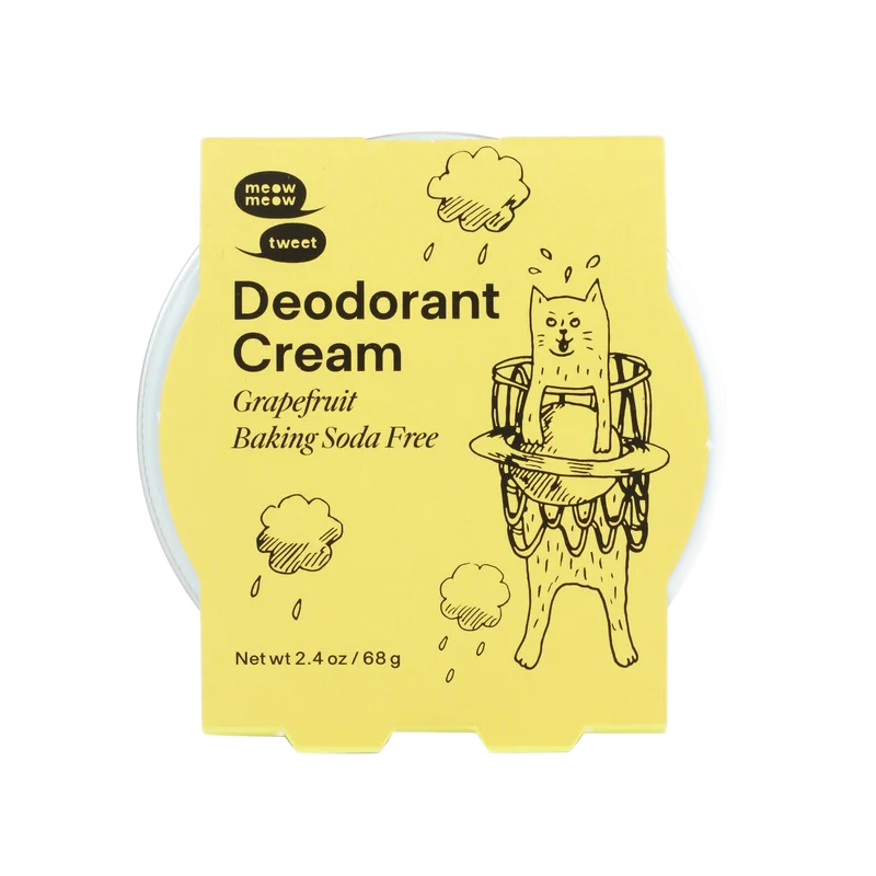thedetoxmarket1784053