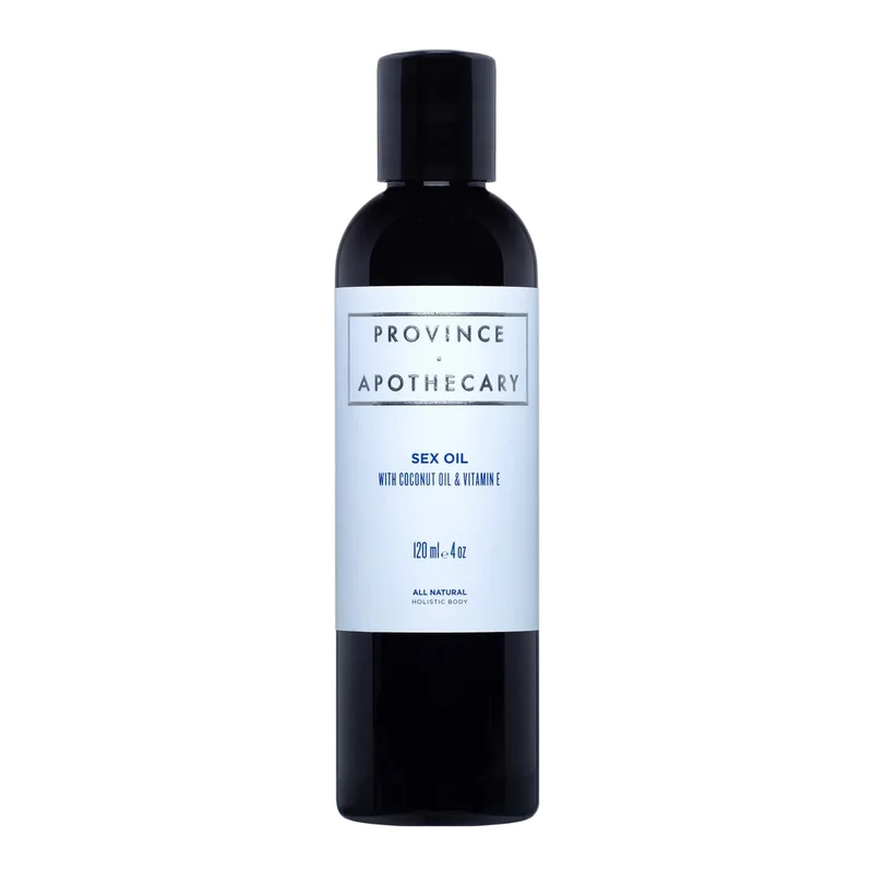 thedetoxmarket1784316