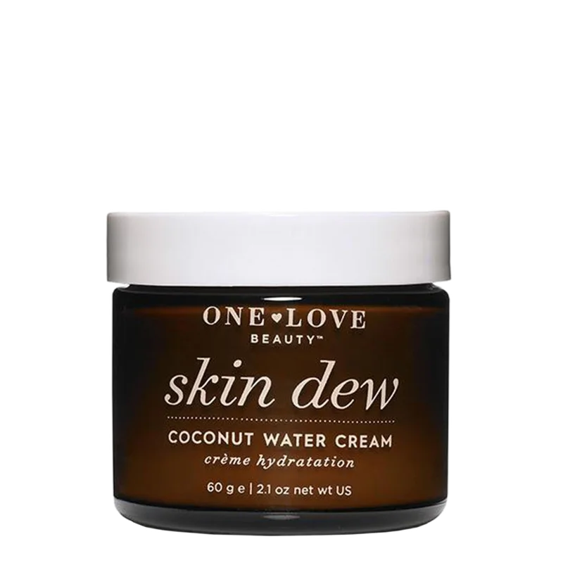 thedetoxmarket1784341