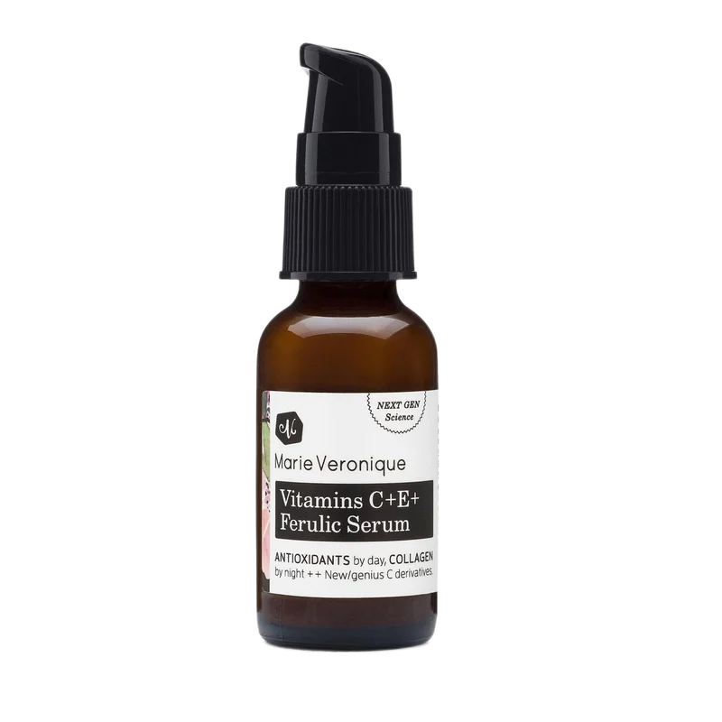 thedetoxmarket1784415