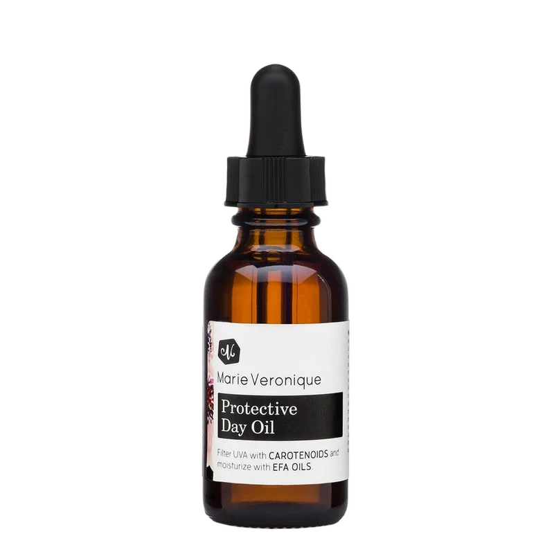 thedetoxmarket1784435