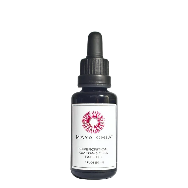 thedetoxmarket1784496