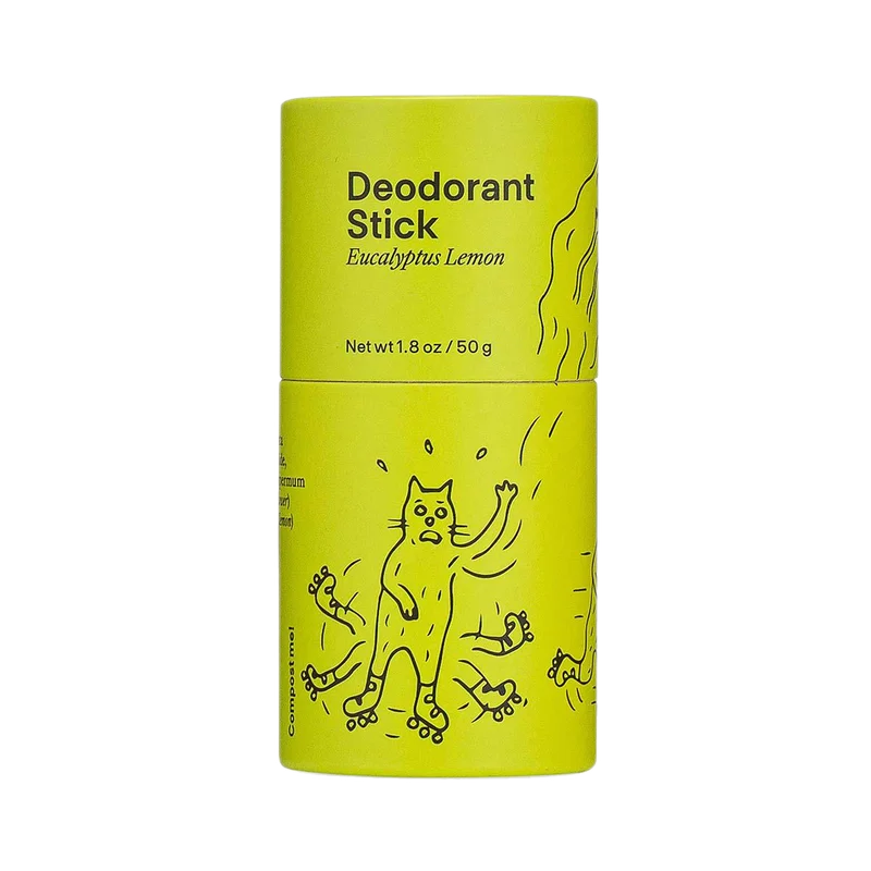 thedetoxmarket1784552