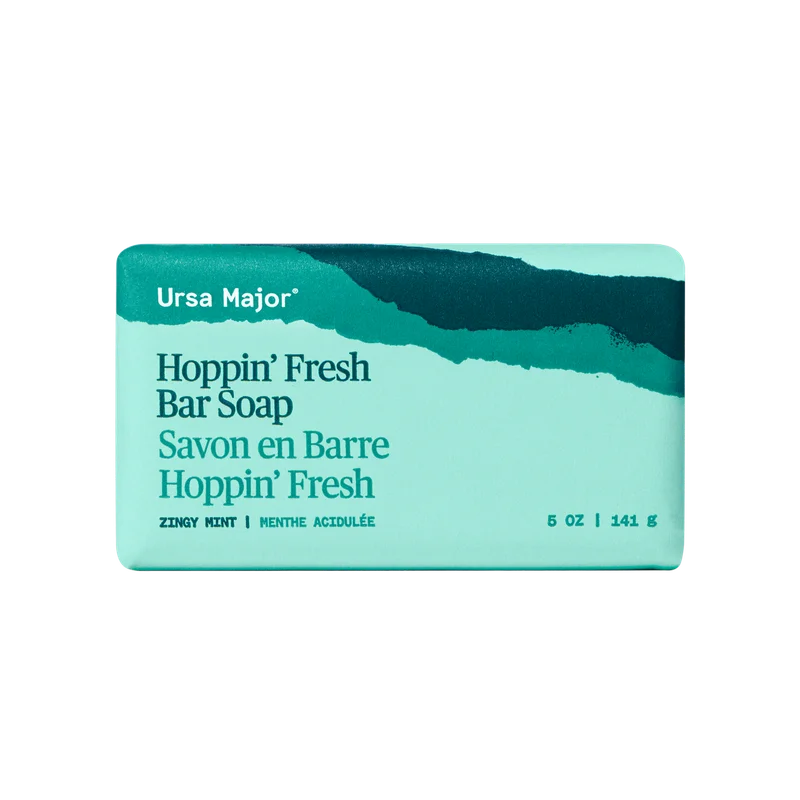 thedetoxmarket1785223