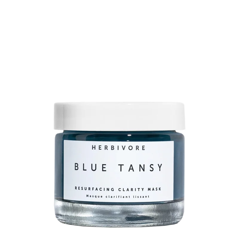 thedetoxmarket1785465