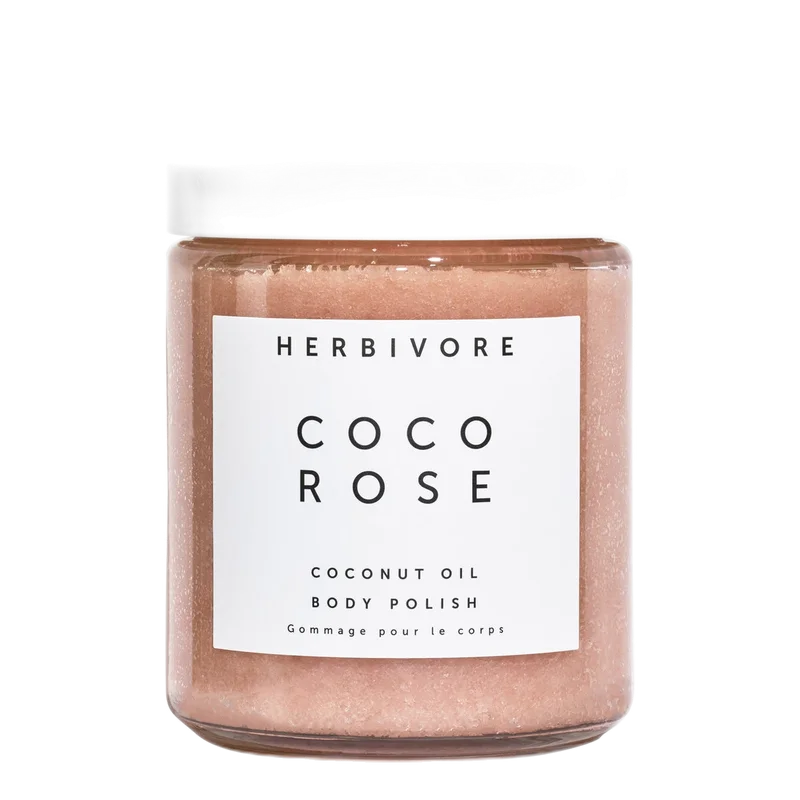 thedetoxmarket1785510