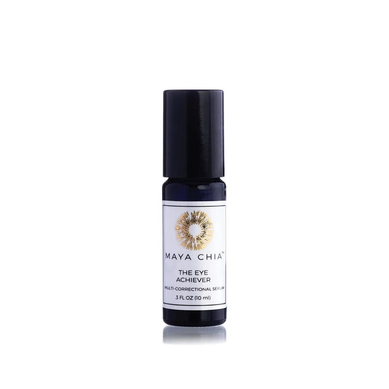 thedetoxmarket1785790