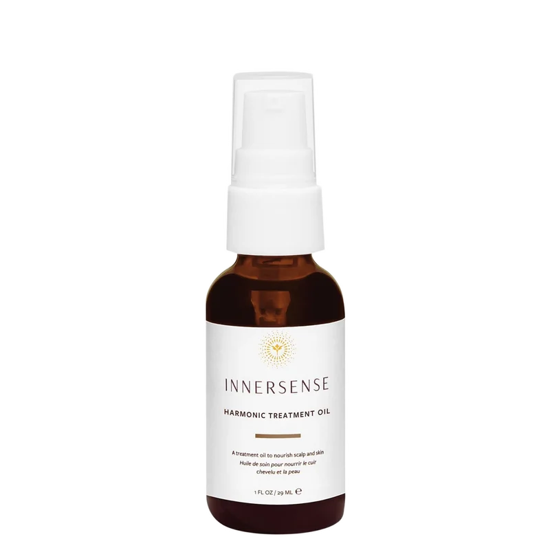 thedetoxmarket1785825