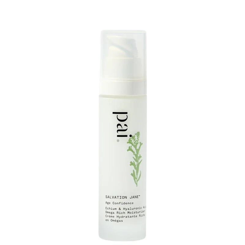 thedetoxmarket1786485
