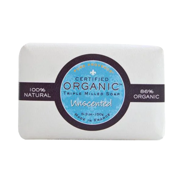thedetoxmarket1786595