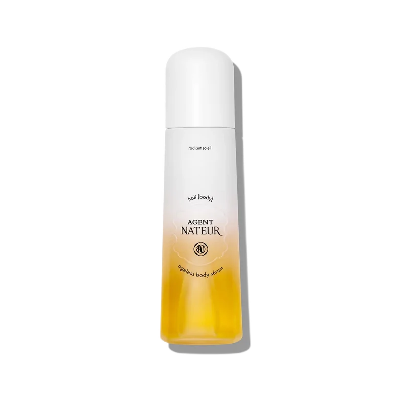 thedetoxmarket1786712