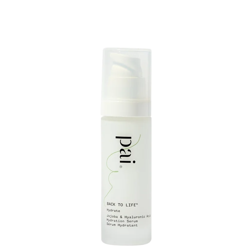 thedetoxmarket1786755