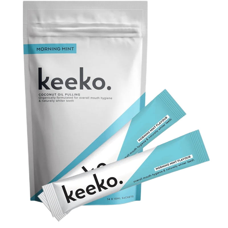 thedetoxmarket1786795