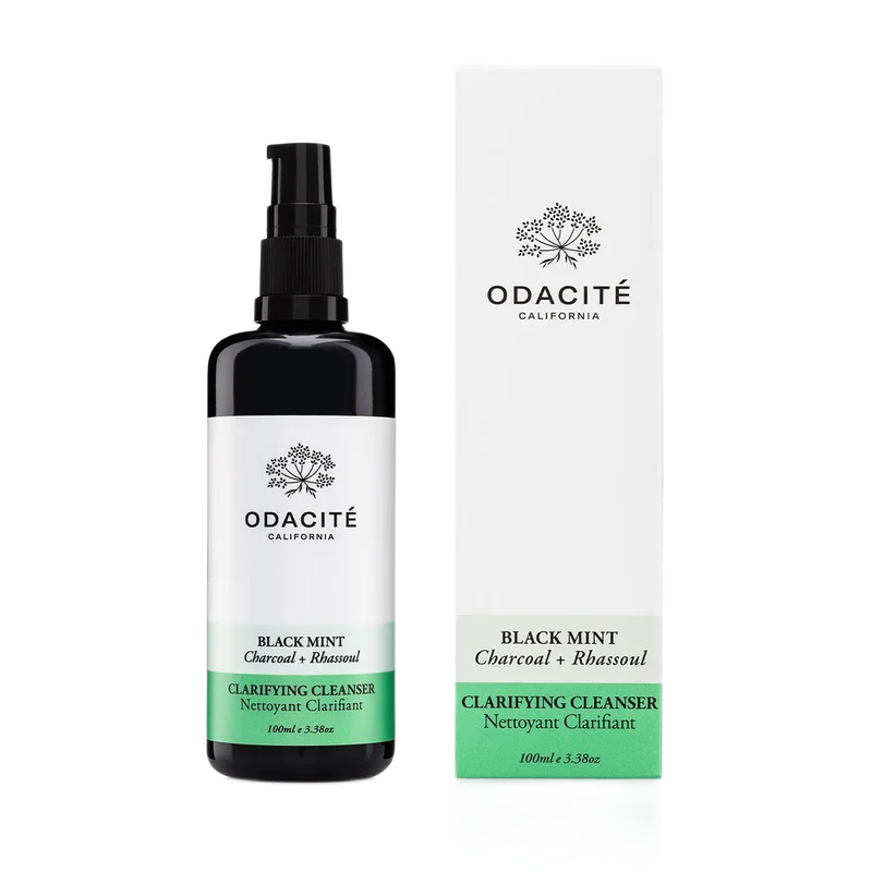 thedetoxmarket1786824