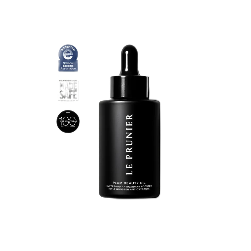 thedetoxmarket1786962