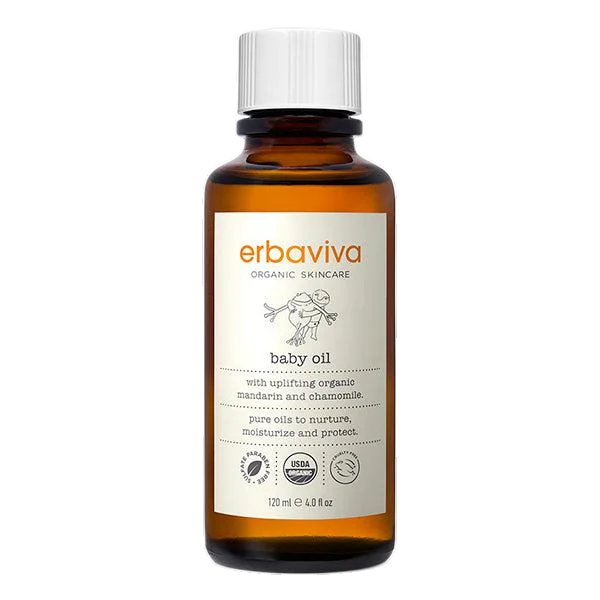 thedetoxmarket1786979