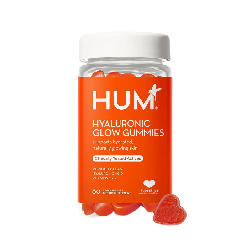 thedetoxmarket1787149
