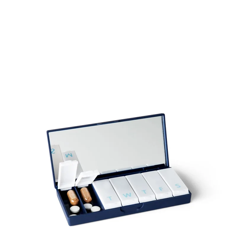 thedetoxmarket1787398