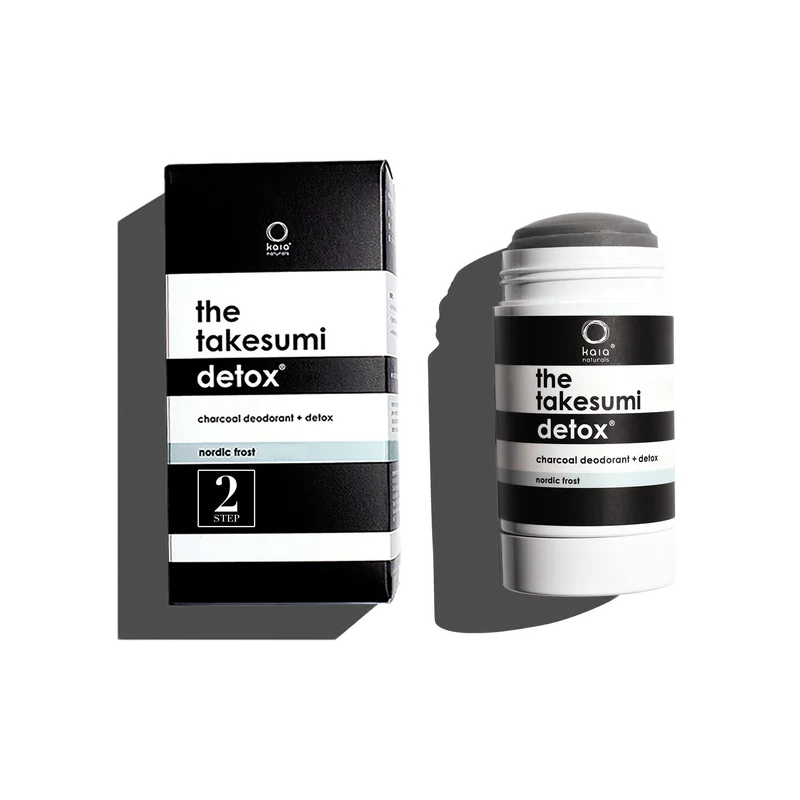 thedetoxmarket1787559