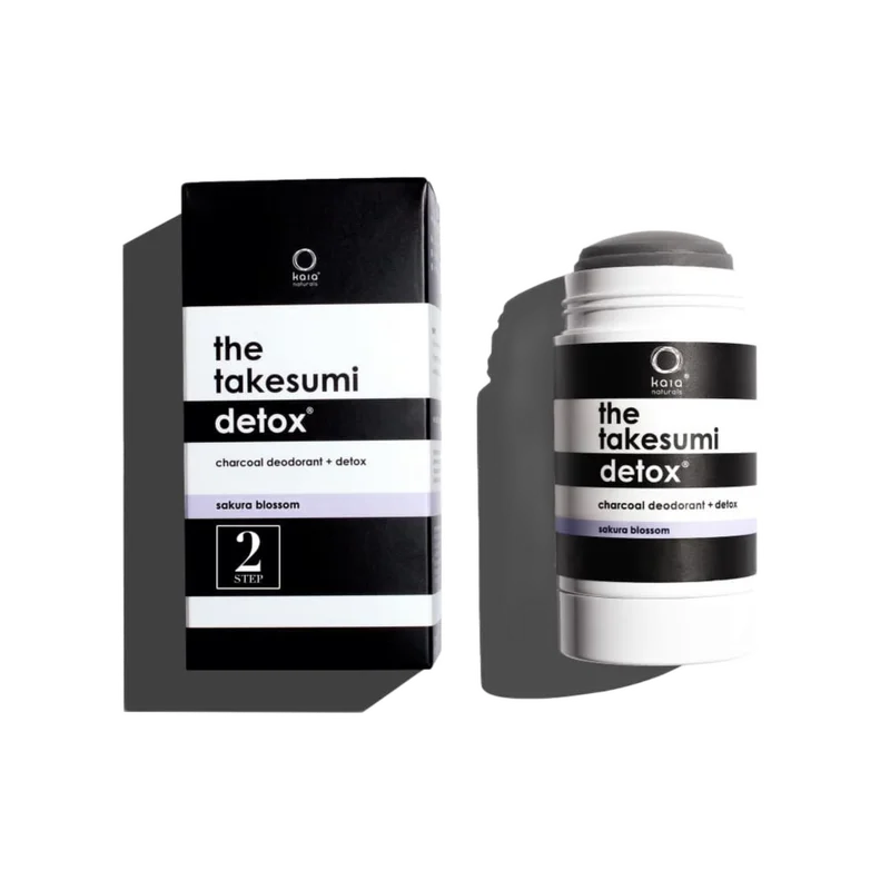 thedetoxmarket1787583