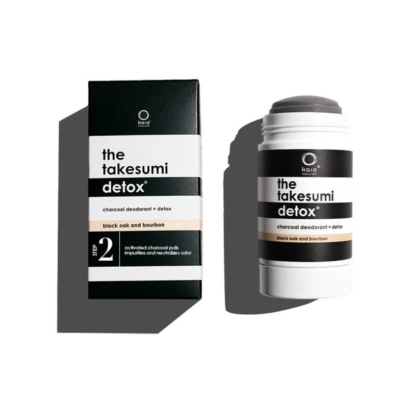 thedetoxmarket1787619