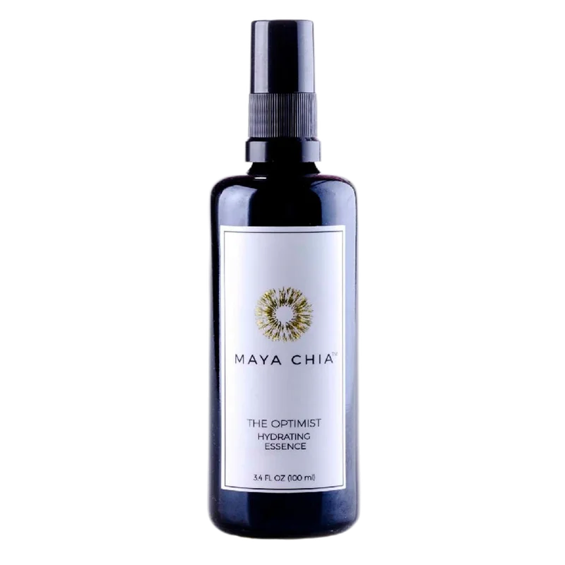 thedetoxmarket1787745