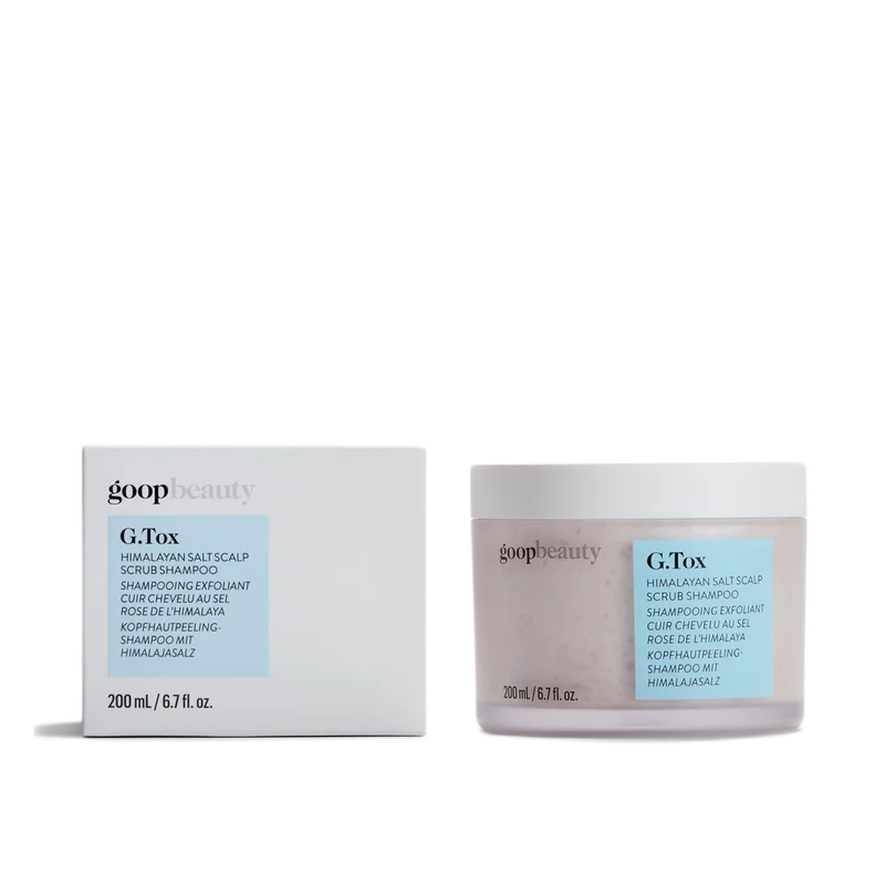 thedetoxmarket1787819