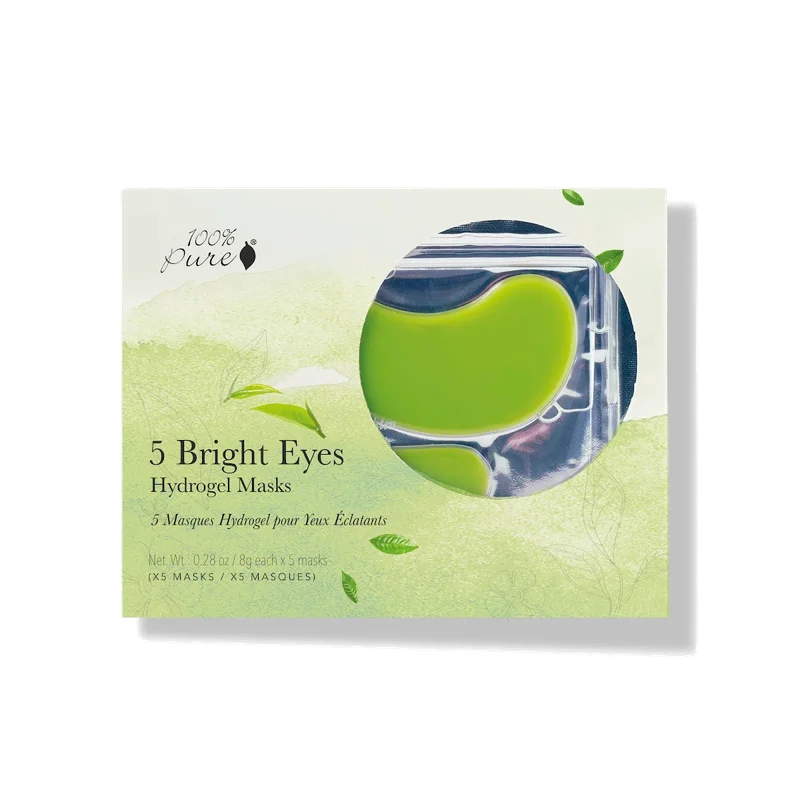 thedetoxmarket1787900