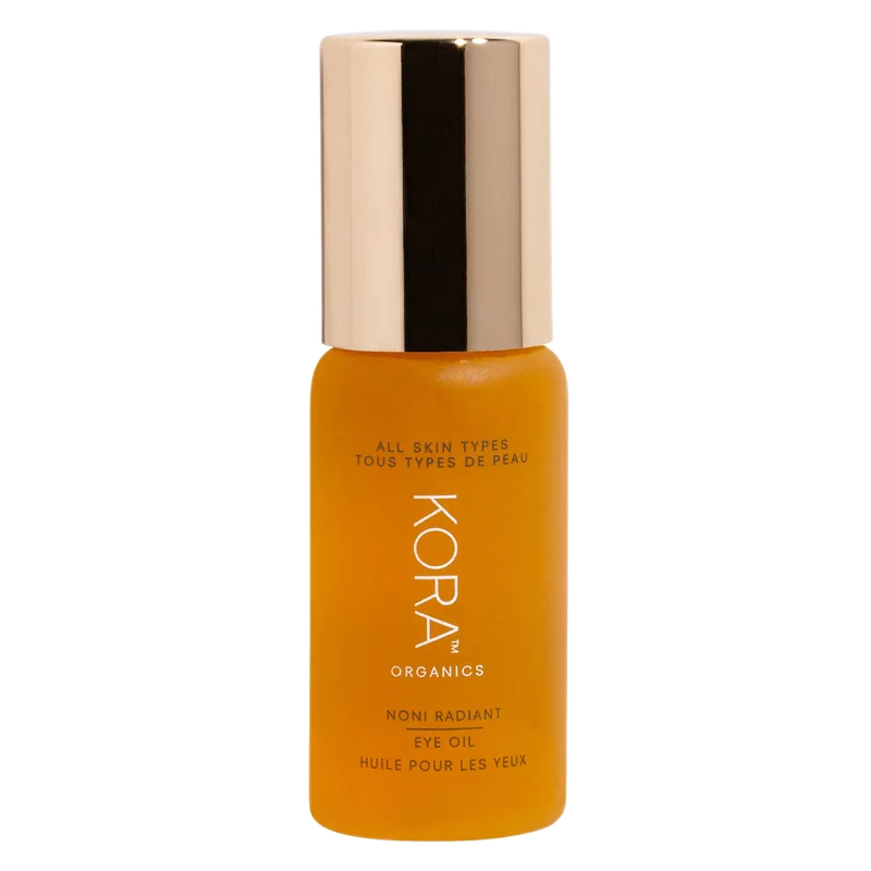 thedetoxmarket1787986