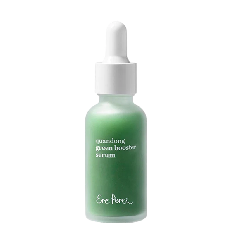 thedetoxmarket1788203