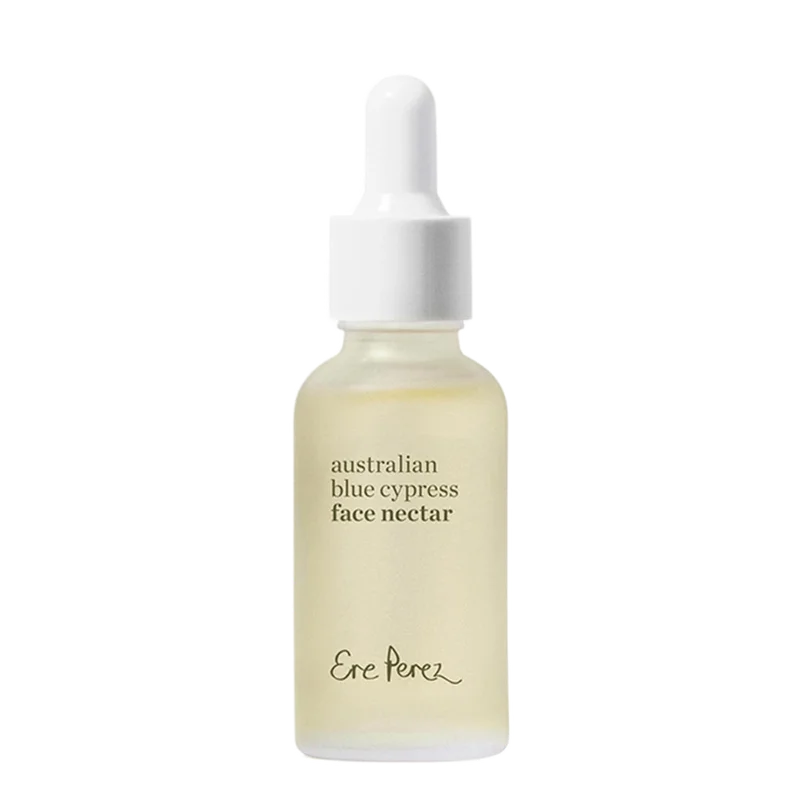 thedetoxmarket1788220