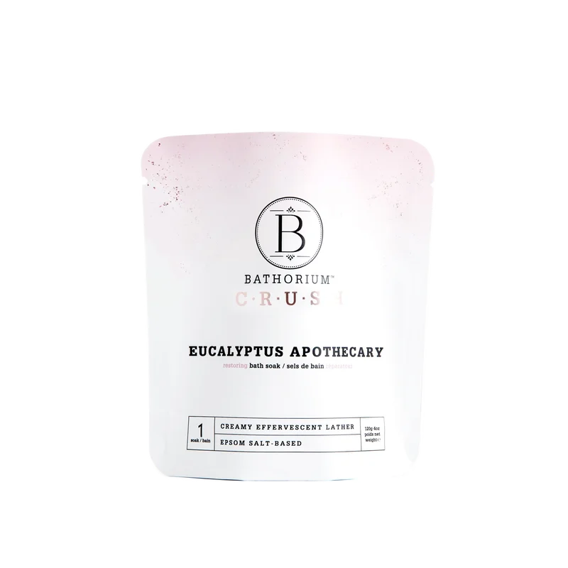 thedetoxmarket1788355
