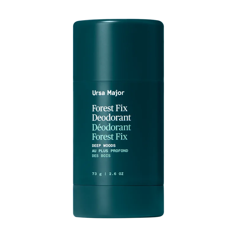 thedetoxmarket1789102
