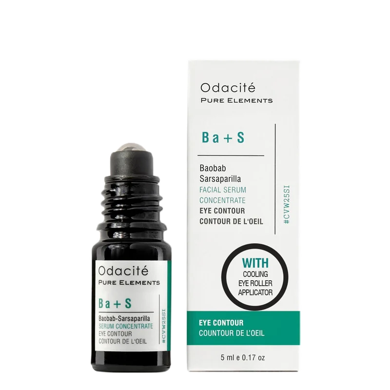 thedetoxmarket1789147