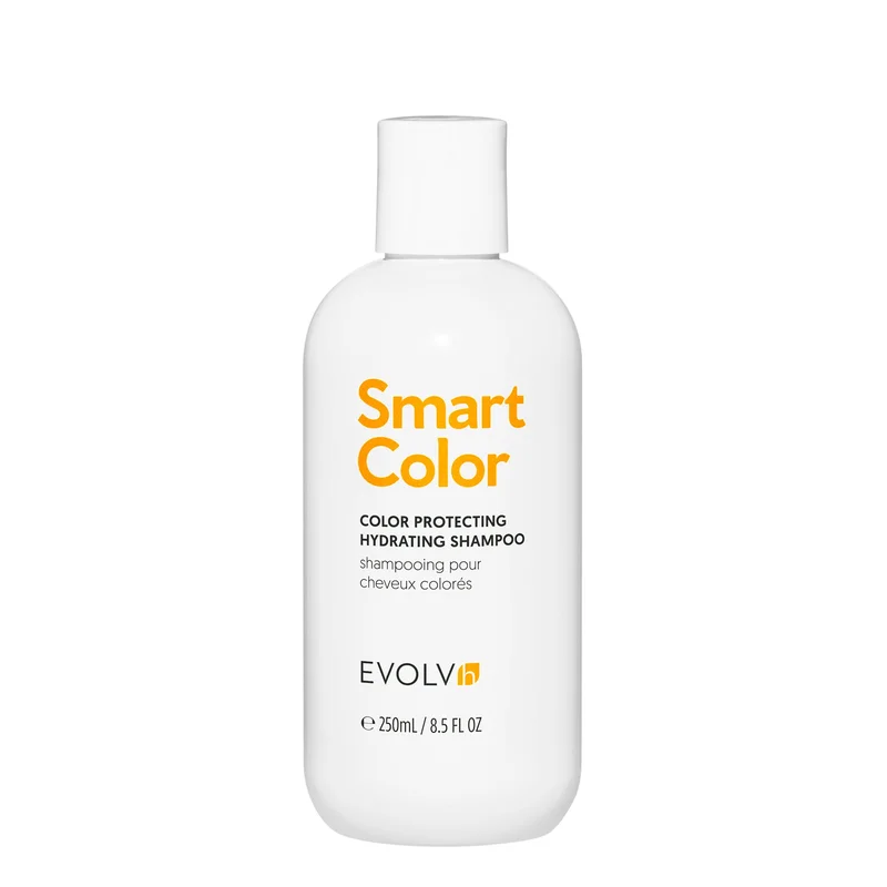 thedetoxmarket1789210