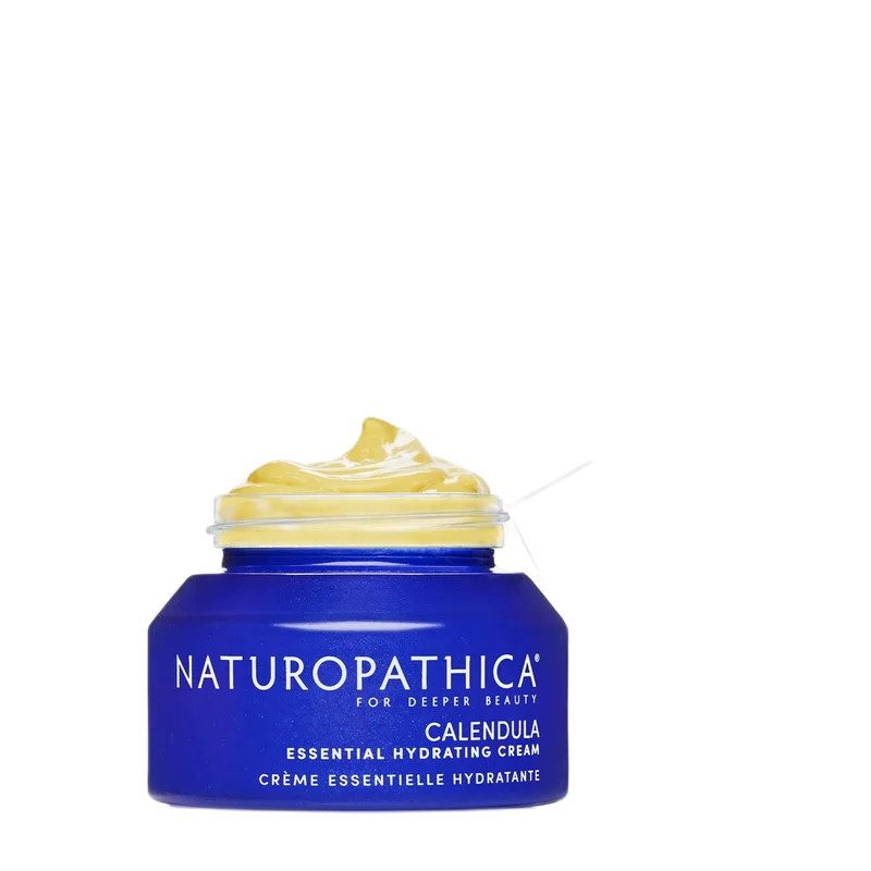 thedetoxmarket1789405